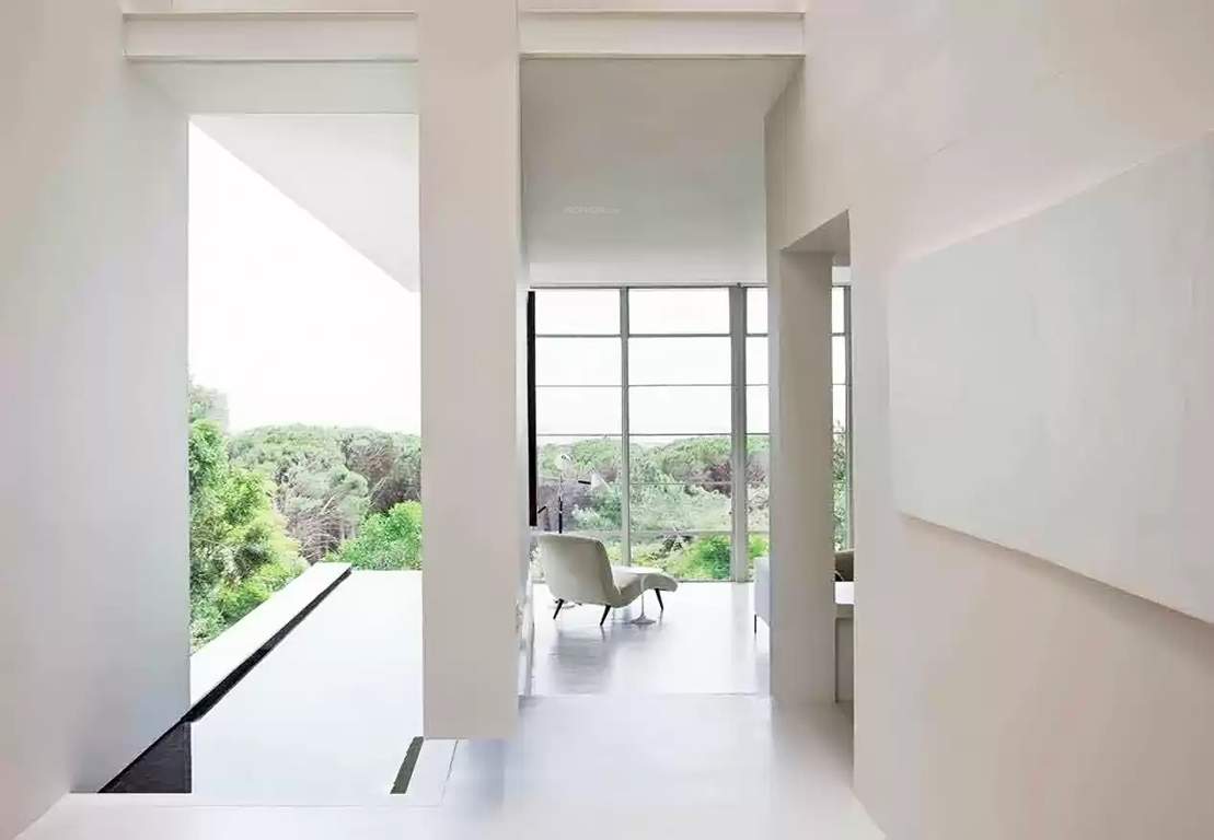  siddhachal elegant Images for mainOther