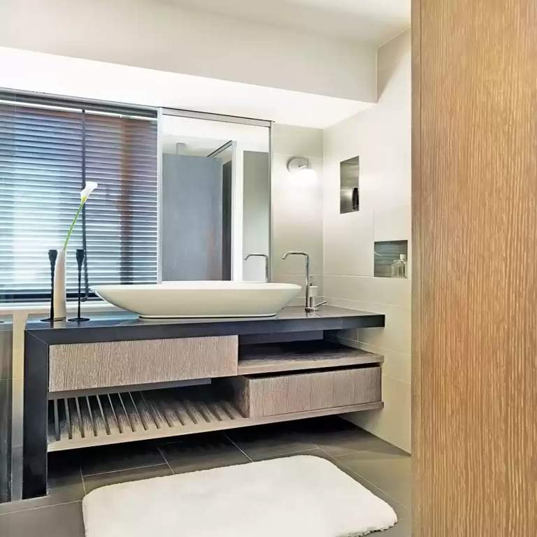  siddhachal elegant Images for mainOther