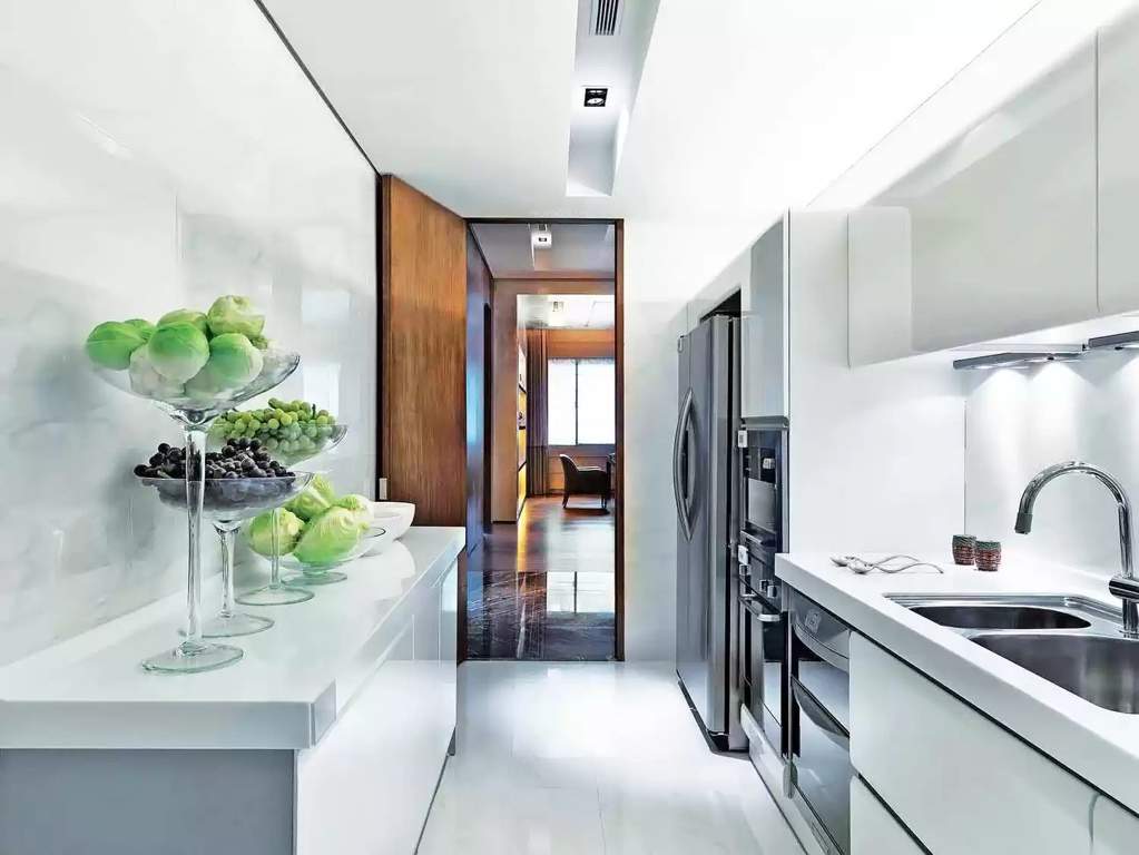  siddhachal elegant Images for mainOther