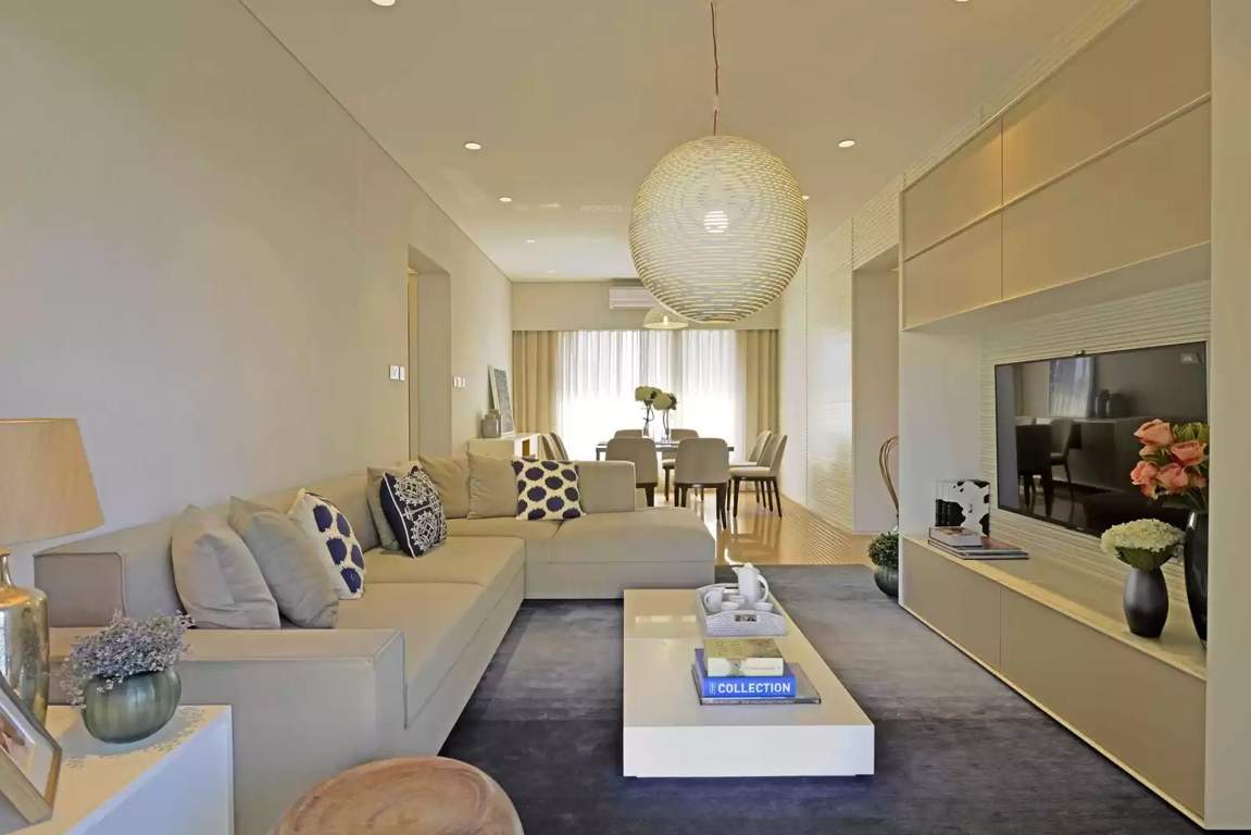  siddhachal elegant Images for mainOther