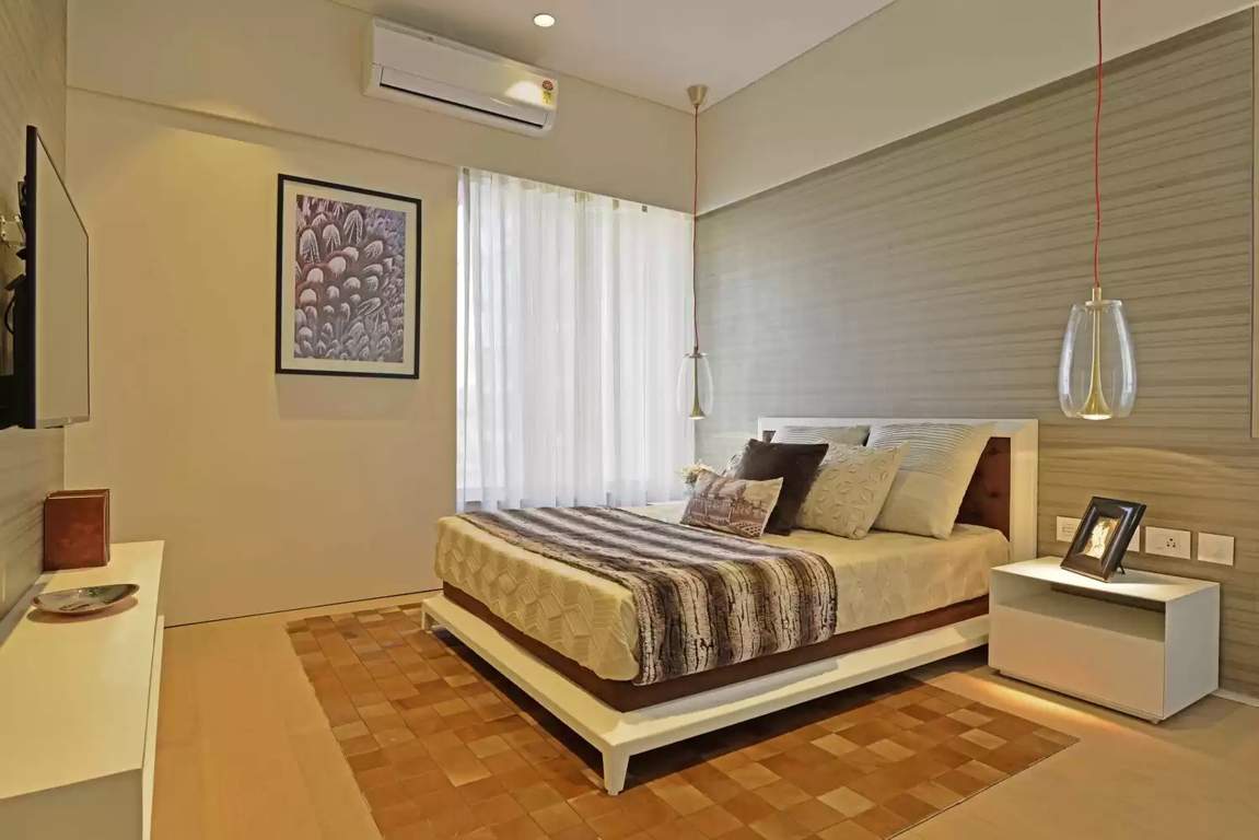  siddhachal elegant Images for mainOther