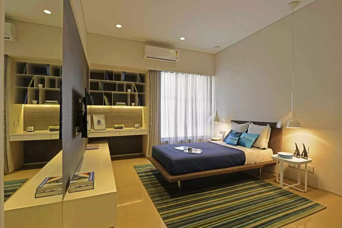  siddhachal elegant Images for mainOther