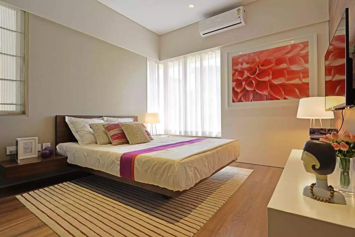  siddhachal elegant Images for mainOther