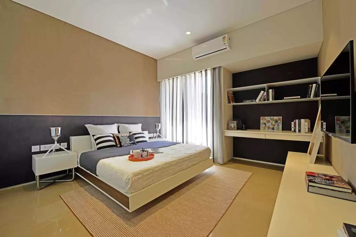  siddhachal elegant Images for mainOther