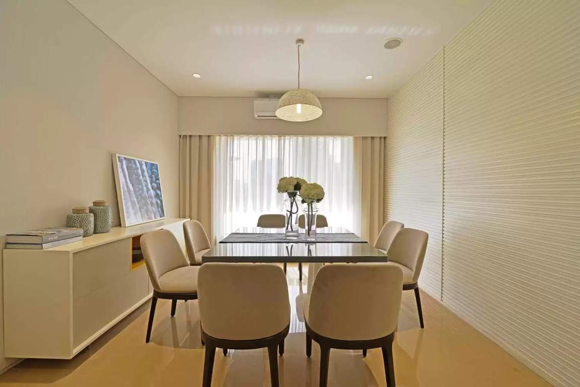  siddhachal elegant Images for mainOther