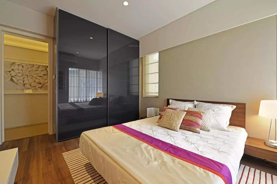  siddhachal elegant Images for mainOther