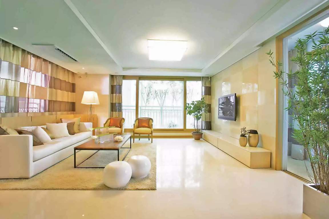  siddhachal elegant Images for mainOther