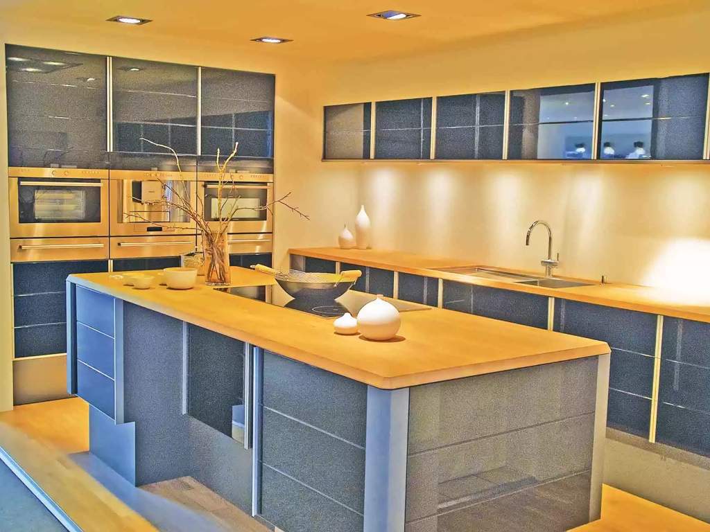  siddhachal elegant Images for mainOther