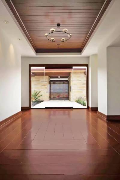  siddhachal-elegant Images for mainOther