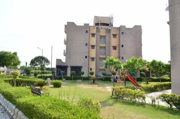 Images for Elevation of Stellar Upvan upvan Images for Elevation of Stellar Upvan