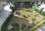  upvan Landscaped Gardens