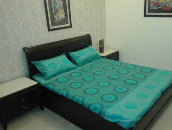 Bedroom upvan Bedroom