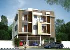 Solai Towers