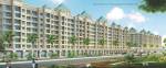  solitaire Images for Elevation of Tharwani Solitaire