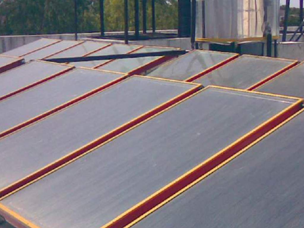  solitaire Images for Amenities of Tharwani Solitaire