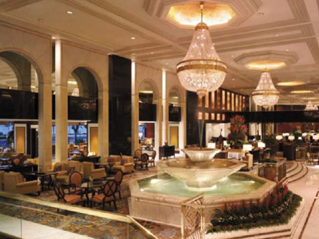  solitaire Images for Amenities of Tharwani Solitaire