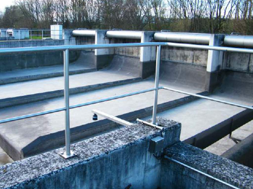  solitaire Images for Amenities of Tharwani Solitaire