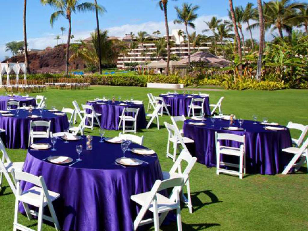  solitaire Images for Amenities of Tharwani Solitaire