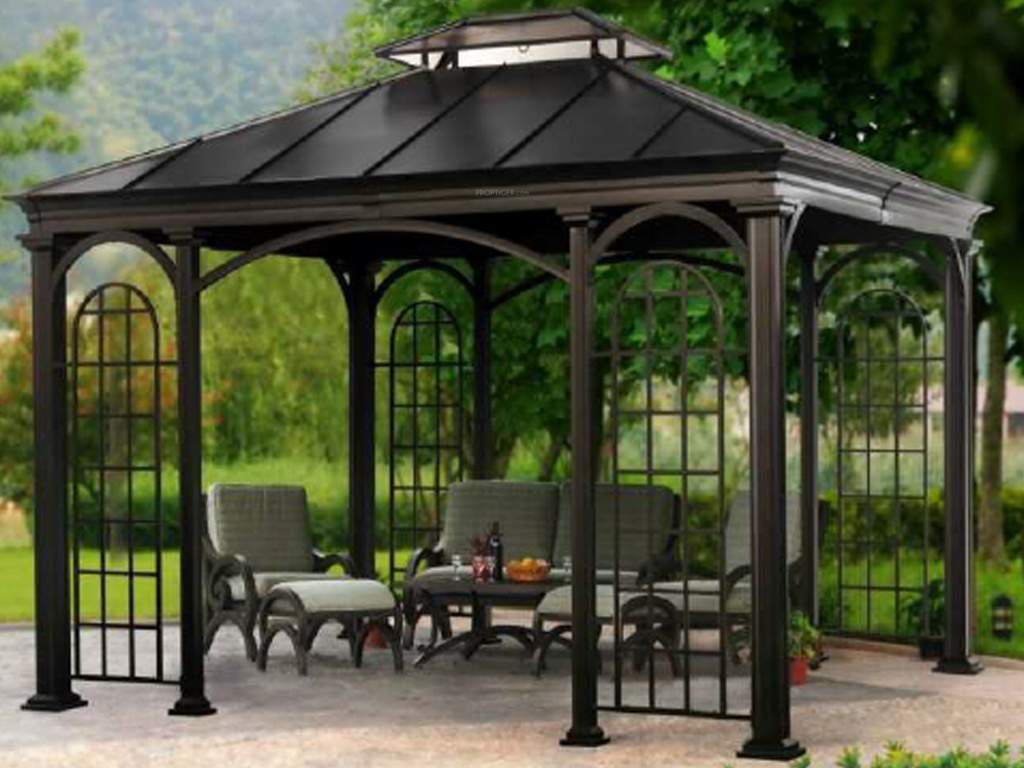  solitaire Images for Amenities of Tharwani Solitaire