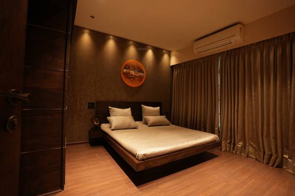 Bedroom solitaire Bedroom