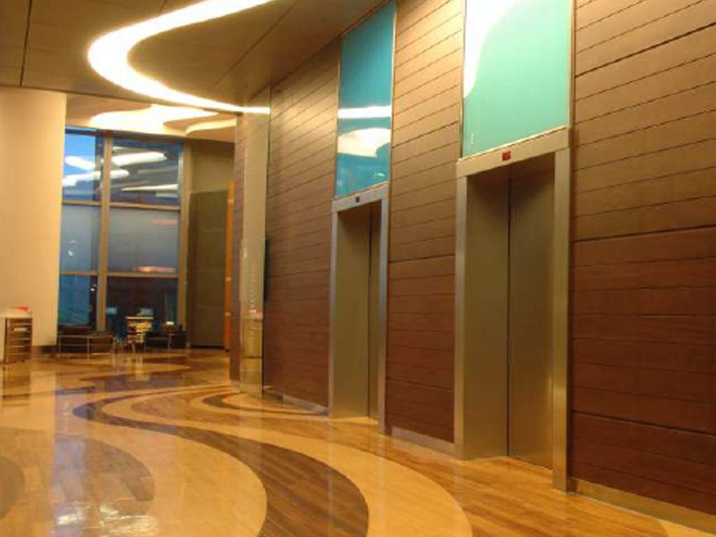  solitaire Images for Main Other of Tharwani Solitaire