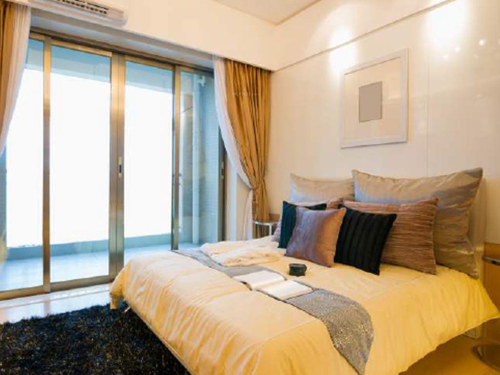  solitaire Images for Main Other of Tharwani Solitaire