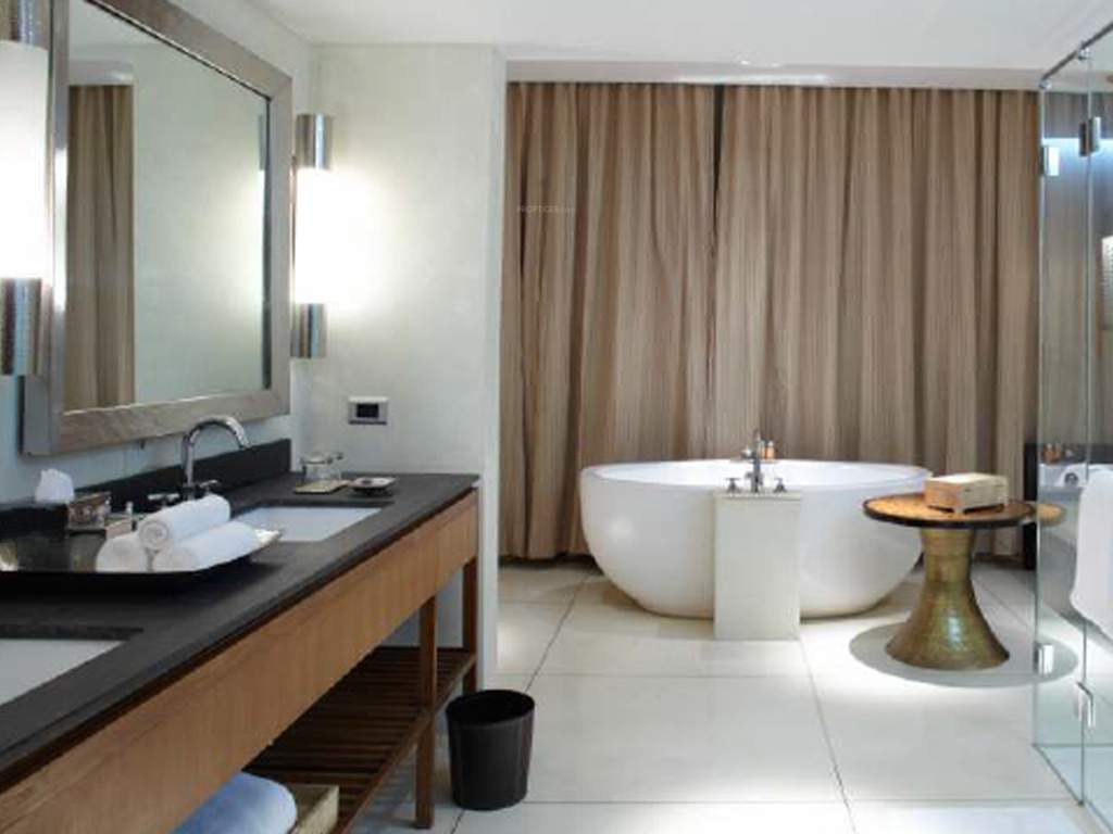  solitaire Images for Main Other of Tharwani Solitaire