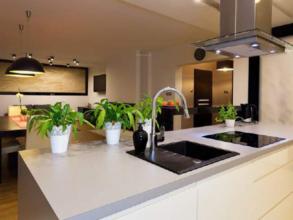  solitaire Images for Main Other of Tharwani Solitaire