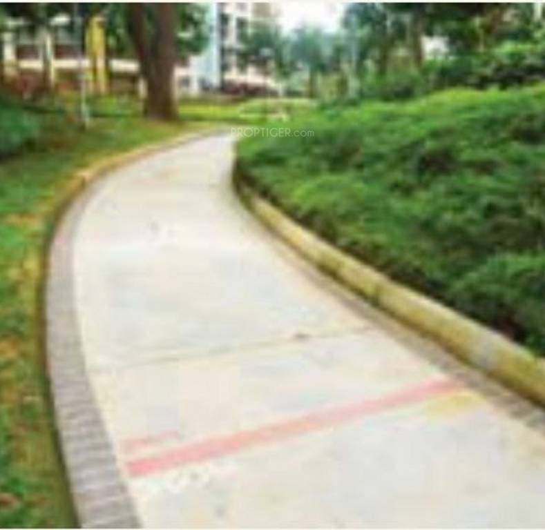 Images for Amenities of Dhanaas Mathura