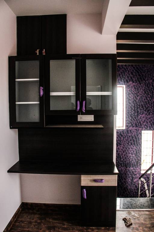 Images for Main Other of Dhanaas Mathura