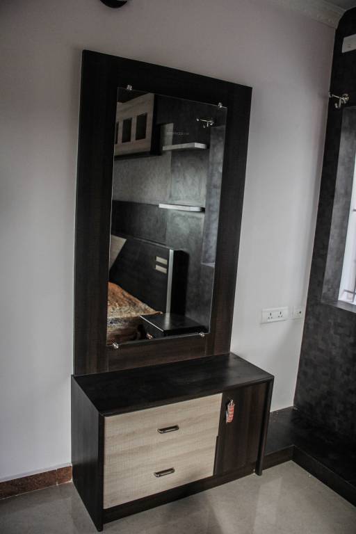 Images for Main Other of Dhanaas Mathura