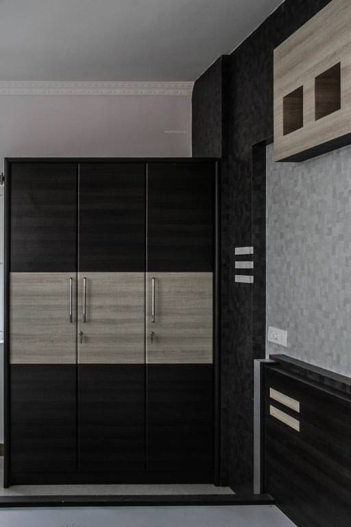 Images for Main Other of Dhanaas Mathura