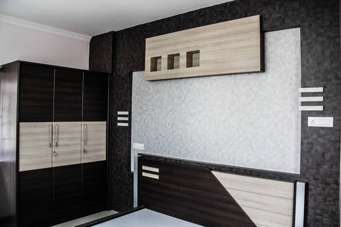 Images for Main Other of Dhanaas Mathura