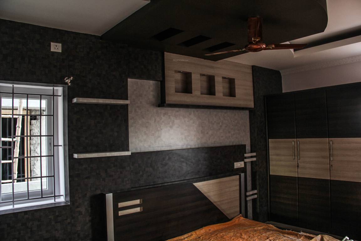 Images for Main Other of Dhanaas Mathura