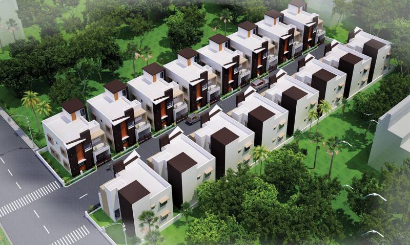  elite Images for Site Plan of Fortune Elite