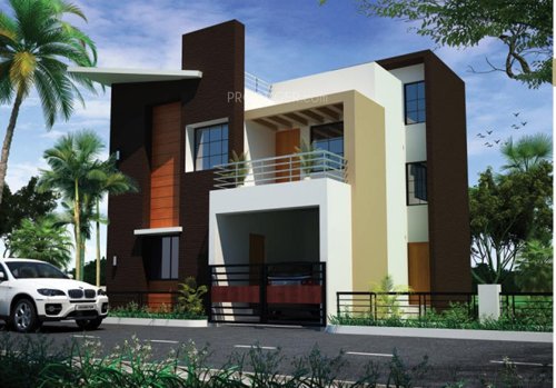 Images for Elevation of Fortune Elite elite Images for Elevation of Fortune Elite