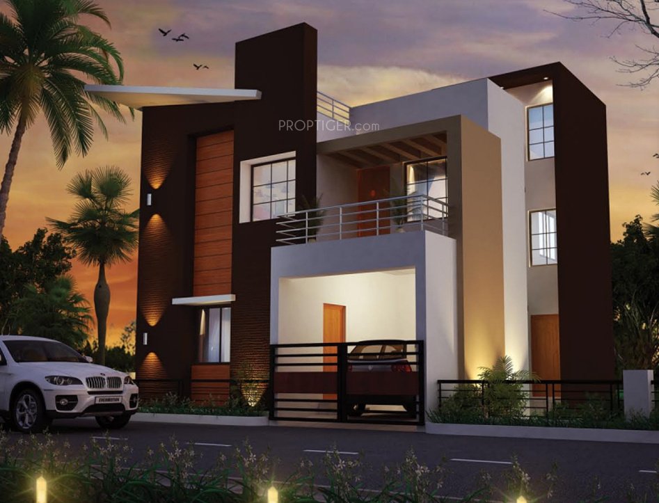  elite Images for Elevation of Fortune Elite