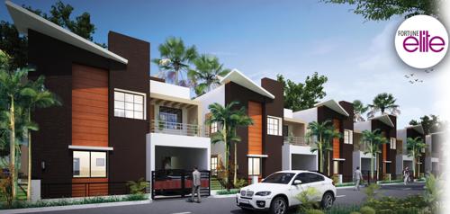  elite Images for Elevation of Fortune Elite