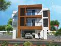 Arvia Constructions Pvt Ltd Alvernia