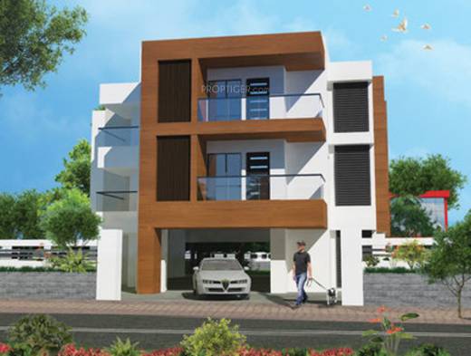 Images for Elevation of Arvia Constructions Pvt Ltd Alvernia Images for Elevation of Arvia Constructions Pvt Ltd Alvernia
