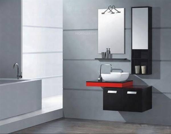 Images for Main Other of JVM Twin Tower