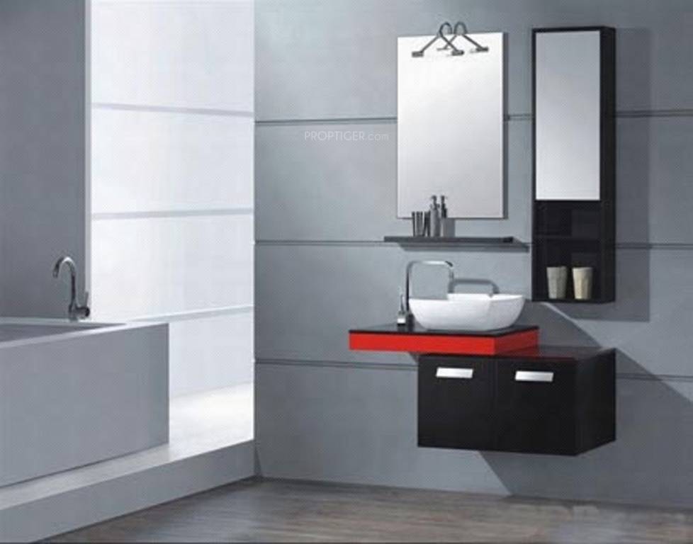 Images for Main Other of JVM Twin Tower