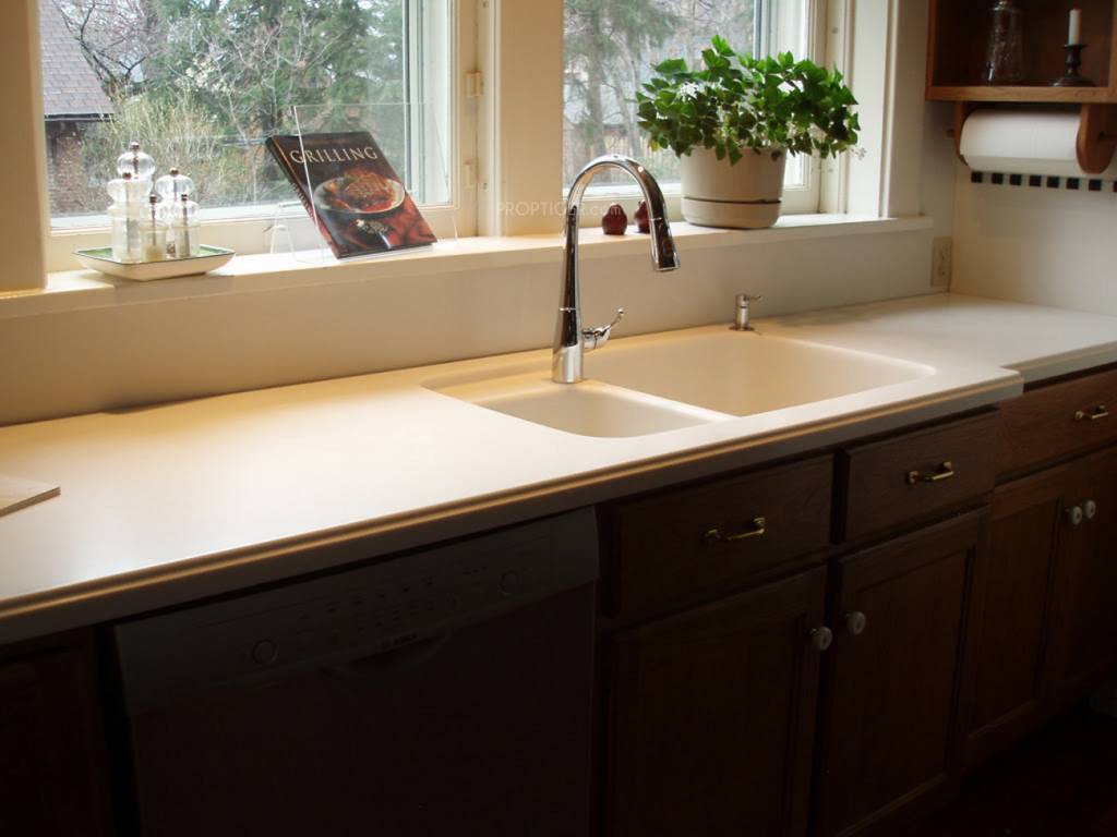 Images for Main Other of JVM Twin Tower