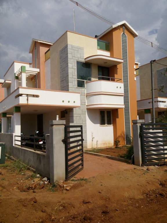  vrikshaa Images for Elevation of Dhanaas Vrikshaa