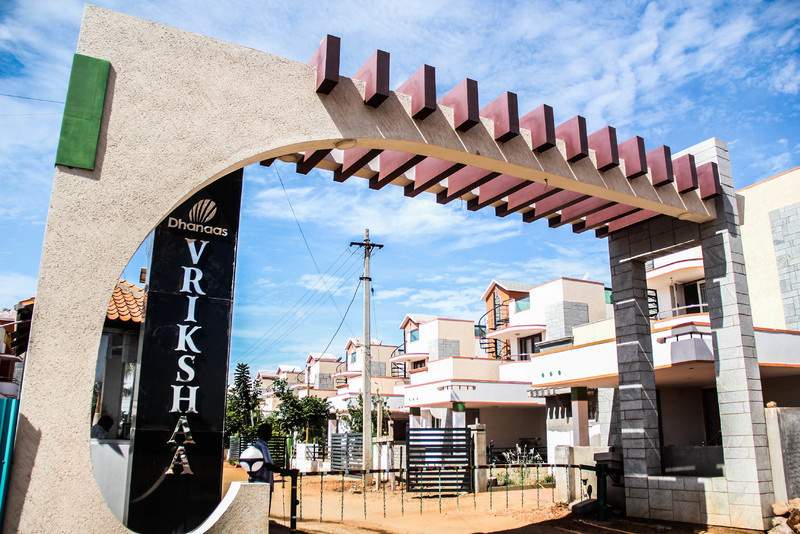  vrikshaa Images for Amenities of Dhanaas Vrikshaa