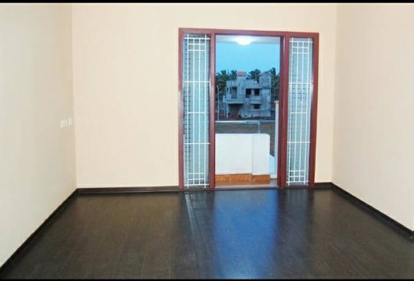 Living Area vrikshaa Living Area