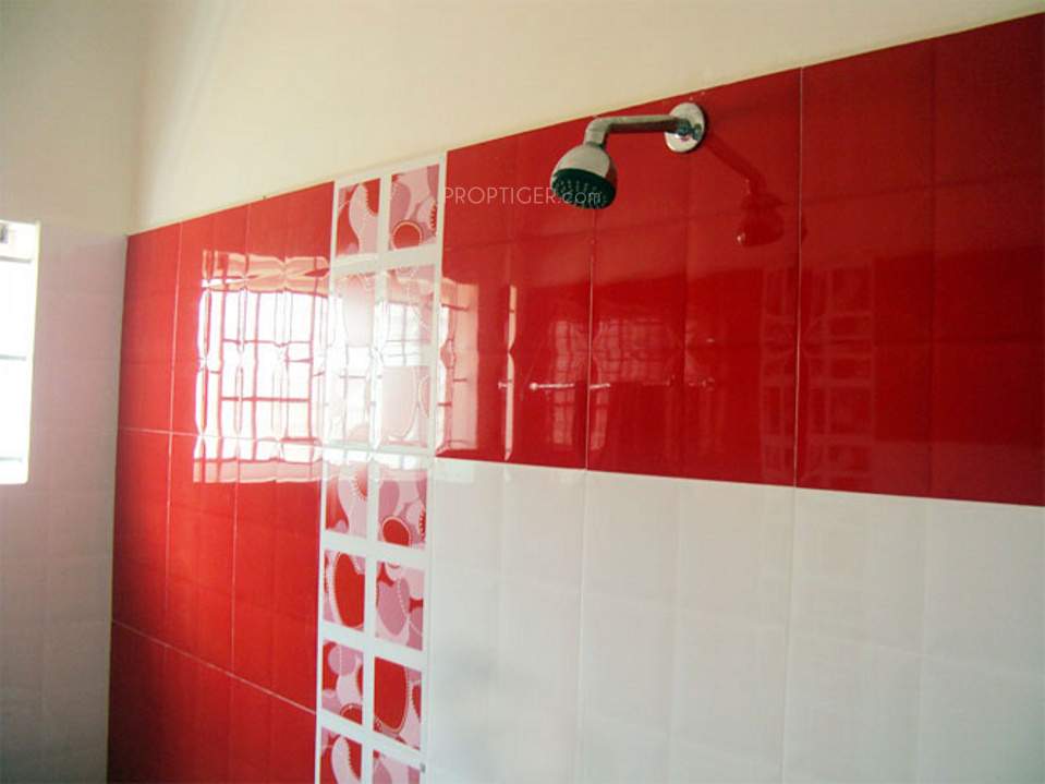 Images for Main Other of Dhanaas Brindhavan