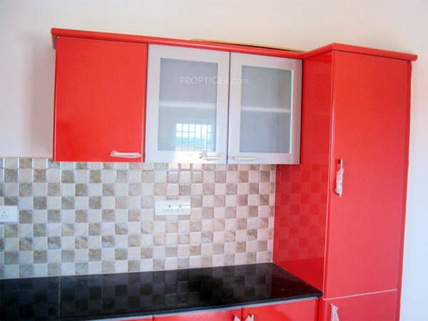 Images for Main Other of Dhanaas Brindhavan