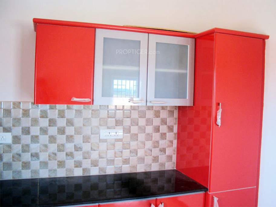 Images for Main Other of Dhanaas Brindhavan