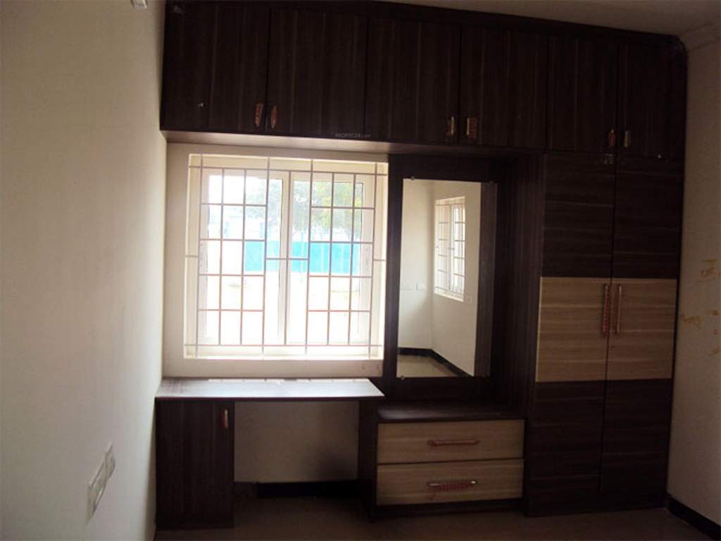 Images for Main Other of Dhanaas Brindhavan